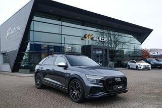audi-sq8