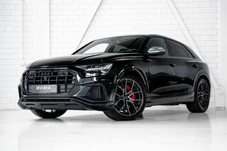 audi-sq8-4.0-tfsi-sq8-quattro-bang-&-olufsen--massage--s-sportstoelen