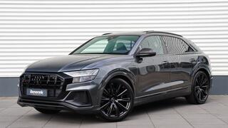 audi-sq8-4.0-tfsi-quattro--massage--b&o--head-up--panoramadak--stoelventilatie--carbon--soft-