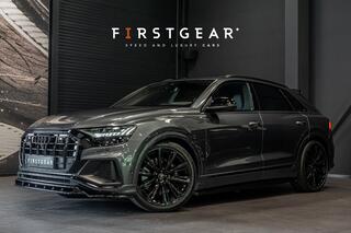 audi-sq8-4.0-tfsi-quattro-*bang-&-olufsen---stoelventilatie-+-massage---awd-besturing---panorama---s