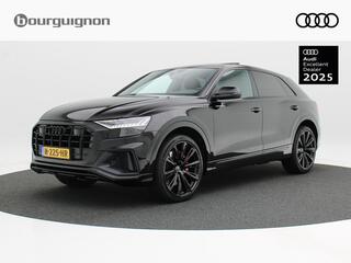audi-sq8-4.0-tfsi-sq8-507-pk-automaat-quattro--matrix-led--b&o--panorama-dak--trekhaak--stoel-e