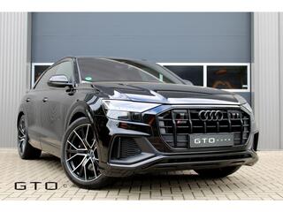 audi-sq8-4.0-tfsi-sq8-quattro-nachtzicht-audi-exclusive-btw-1e-eigenaar-carbon