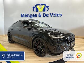 audi-sq8-4.0-tfsi-sq8-quattro-507-pk-matrix-led--panorama--luchtvering--softclose--360-camera--