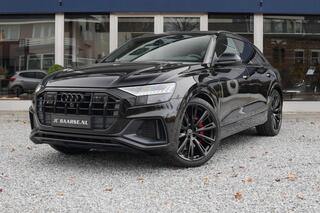 audi-sq8-4.0-tfsi-quattro