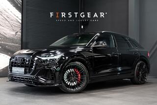 audi-sq8-4.0-tfsi-quattro-*abt---vierwielbesturing---bang-&-olufsen---panorama---hud---surround-view