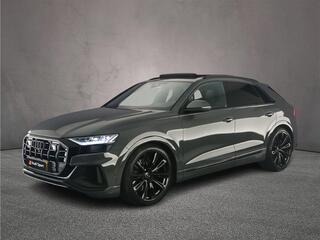 audi-sq8