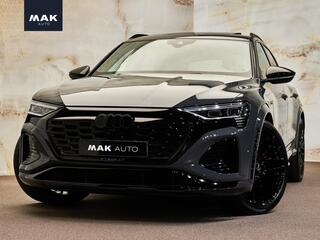 audi-sq8-e-tron-quattro,-nl-auto,-1e-eig.,-pano,-23",-luchtv.,-s-sportstoelen,-b&o,-matrix-led,-memo