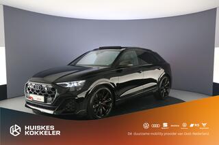 audi-sq8-4.0-tfsi-507pk--b&o-adv--head-up--pano--adv-onderstel--nachtzicht--sportdiff--massag