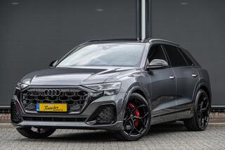 audi-sq8-4.0tfsi-507pk-quattro--s-line--s-sportstoelen--head-up-display--360°-camera--luchtveri