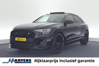 audi-sq8-4.0-tfsi-507pk-quattro-abt-head-up-b&o-laser-led-360camera-luchtvering-stoelventilatie-pano