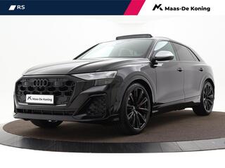 audi-sq8-4.0-tfsi-quattro-507-pk-·-hd-matrix-+-laser-koplampen-·-panoramadak-·-audi-exclusive-alcant