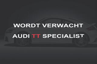 audi-tt-roadster-2.0-tfsi-quattro-pro-line-s-open-days