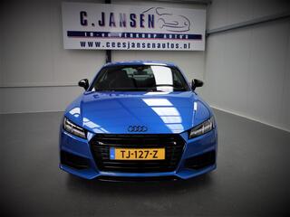audi-tt-2.0-tfsi-competition!!-nap-!!!--audi-active-lane-assist--audi-drive-select--audio-install