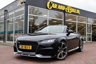 audi-tt-ttrs-roadster---keramische-remmen---2.5-tfsi-quattro