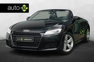 audi-tt-roadster-1.8-tfsi-pro-line-+