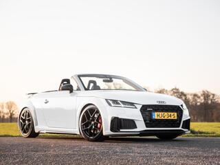 audi-tt-roadster-2.0-45-tfsi-quattro-245pk-s-line-cruise-stoelv