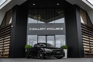 audi-tt-rs-2.5-tfsi-roadster-quattro--black-edition--b&o--elektr.-stoelen--camera