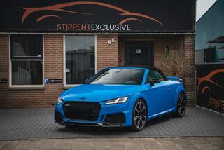 audi-tt-rs-2.5-tfsi-quattro--580-pk--!!!!-dikste-van-nl