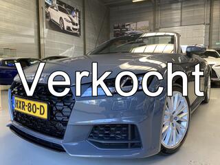 audi-tt-roadster-2.0-tfsi-quattro-245pk-pro-line-+-open-days-249-999-gelimiteerde-oplage