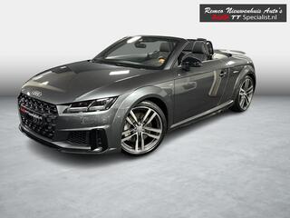 audi-tt-roadster-45-tfsi-quattro-pro-line-s-competition