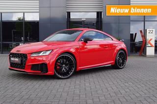 audi-tt-45-tfsi-coupÃ©-competition-quattro-245pk--navi--20-inch-lm--beno--leer-ruitmotief-matrix-led