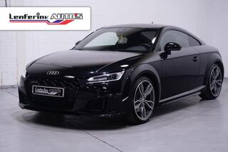 audi-tt-tts-quattro-b&o-sound-19-inch-mmi-navi-plus