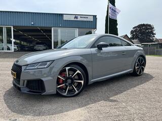 audi-tt-tt-rs-quattro-orig.-ned.-geleverde-auto!