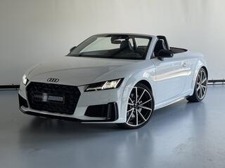 audi-tt-roadster-45-tfsi-pro-line-s-competition-automaat-25.000-km-!