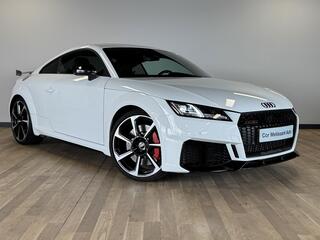 audi-tt-rs-2.5-tfsi-quattro-1e-eig--nl-auto--topstaat