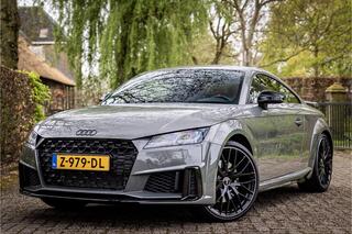 audi-tt-45-tfsi-pro-line-s-competition-20"-s-sportstoel