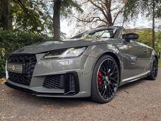 audi-tts