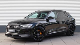 audi-e-tron-55-quattro--b&o--head-up--panoramadak--matrix-led--tour--city--valcona-leder