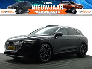 audi-e-tron-e-tron-55-quattro-advanced-95-kwh--panoramadak,-carplay,-ada-cruise,-sfeerverlichting,-c