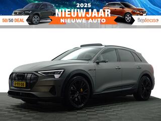 audi-e-tron-e-tron-55-quattro-s-competition-95-kwh--camera-spiegels,-panoramadak,-bang-olufsen,-sfee