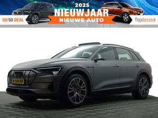 audi-e-tron-e-tron-55-quattro-advanced-pro-line-plus-95-kwh--camera-spiegels,-panoramadak,-bang-oluf