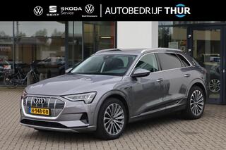 audi-e-tron-e-tron-50-quattro-launch-edition-plus-71-kwh-313pk---230kw,-panoramadak,-20"-lmv,-trekha