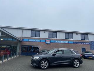 audi-e-tron-50-quattro--launch-plus-71kwh--soh-88---leer--pano