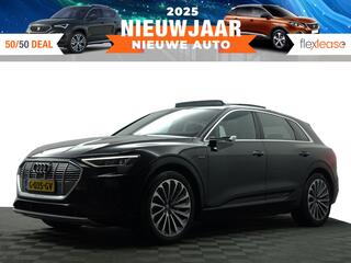 audi-e-tron-e-tron-55-quattro-advanced-95-kwh--camera-spiegels,-2x-laadpoort,-panoramadak,-360-camer