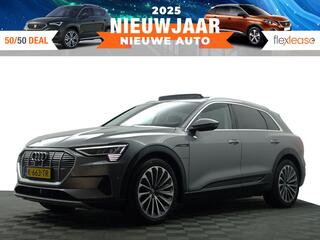 audi-e-tron-e-tron-55-quattro-advanced-pro-line-plus-95-kwh--stoelmassage,-stoelventilatie,-bang-olu