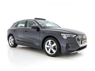 audi-e-tron-e-tron-50-quattro-launch-edition-plus-[-3-fase-]-aut.-*pano--milano-luxury-leather--fu