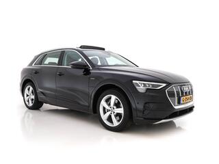 audi-e-tron-50-quattro-launch-edition-plus-71-kwh-[-3-fase-]-(incl-btw)-*pano--milano-full-leather-