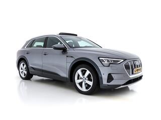 audi-e-tron-55-quattro-advanced-s-line-95-kwh-[-3-fase-]-(incl-btw)-*pano--full-led--navi-fullmap-