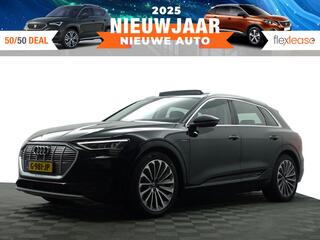 audi-e-tron-e-tron-55-quattro-advanced-95-kwh--panoramadak,-bang-olufsen,-memory,-carplay,-xenon-led