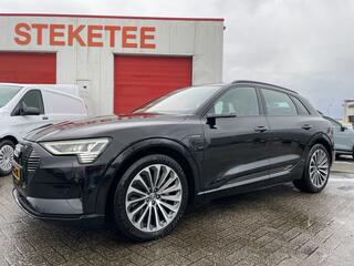 audi-e-tron-55-quattro-95-kwh-s-line--full-options-