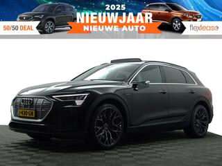 audi-e-tron-e-tron-55-quattro-advanced-pro-line-plus-95-kwh--night-vision,-bang-olufsen,-camera-spie