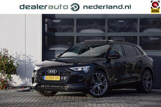 audi-e-tron-55-quattro-advanced-95-kwh-b&o--pano--camera--adaptieve-cruis