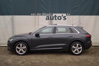 audi-e-tron-50-71kwh-quattro-launch-edition-plus--pano-leer-