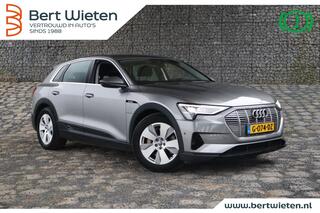 audi-e-tron-e-tron-55-quattro-adv.-i-geen-import-i-parkeersensoren