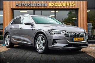 audi-e-tron-e-tron-50-quattro-launch-edition-plus-71-kwh-panodak-adapt.-cruise-stoelverw.-leer