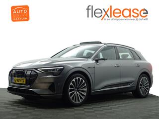 audi-e-tron-e-tron-55-quattro-s-advanced-95-kwh-bang-olufsen,-camera-spiegels,-360-camera,-sfeerverl